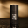 Oud Wood Confezione Eau de Parfum 50 ml + Deodorante in stick 75 ml