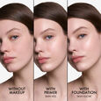 Dior Forever Skin Veil Dior