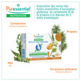 Respiratoire Puressentiel