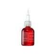 Liftactiv B3 Vichy