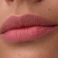 Blur-Real Lip Shaper Catrice
