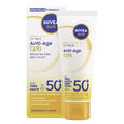 Nivea Sun SPF50+ Nivea