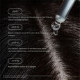 Scalp Care Living Proof