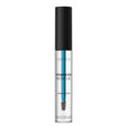 Power Fix Brow Gel Catrice