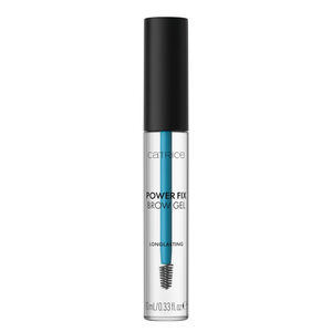 Power Fix Brow Gel