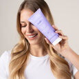 Violet Shampoo Violet 200 ml