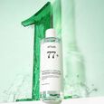Heartleaf 77 Soothing Toner Anua