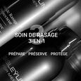 Sisle&yuml;um Soin de Rasage Protecteur 150 ml