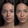 Phyto-Teint Ultra Eclat Grundierung f&uuml;r mehr Ausstrahlung