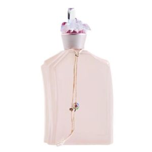 Miss Me Discr&egrave;te ?