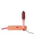 Duet Blowdry Collection Jelly GHD