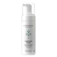 Purifying Foam Soothing Yarrow Madara