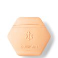 Aqua Allegoria Mandarine Basilic Guerlain