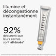 Power Prevage&reg; Elizabeth Arden