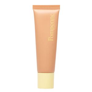 BB Cr&egrave;me Hydratante SPF20