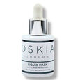 Liquid Mask Lactic Acid Micro-Peel Oskia