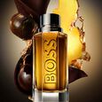 Boss The Scent Hugo Boss