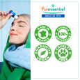 Migra Pure&reg; Puressentiel