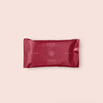 Rose Mystik Musc Intime