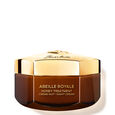 ABEILLE ROYALE Guerlain