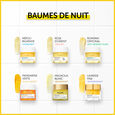 N&eacute;roli Bigarade Night Balm 15 ml