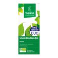 Jus de Bouleau Bio Weleda
