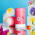 Rose Roger&Gallet