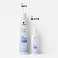 BC Bonacure Scalp Schwarzkopf Professional