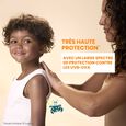 Spray Famille SPF 50+ Av&egrave;ne
