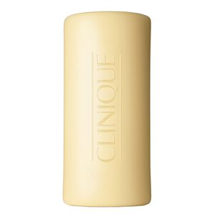 Savon Visage Tonique