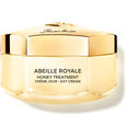 ABEILLE ROYALE Guerlain