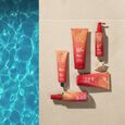 Bc Sun Protect SPF 20 Schwarzkopf Professional