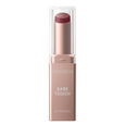 Bare Touch Catrice