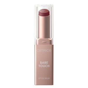 Bare Touch