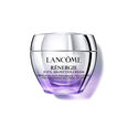 Rénergie lancôme