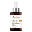 Vitamin Activ Cg Av&egrave;ne