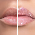 Baume de Rose Be Mine By Terry