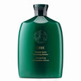Eternal Curls Oribe