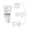 Melascreen SPF50+ Ducray