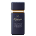 Voile Hydratant Longue Tenue SPF25 cl&eacute; de peau beaut&eacute;