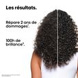 Absolut Repair Molecular l'or&eacute;al professionnel