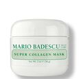 Super Collagen Mask Mario Badescu