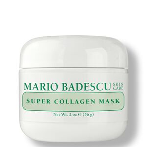 Super Collagen Mask