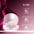Capture Totale Dior
