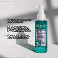 Acidic Grow Full Set shampoo 300 ml + balsamo 300 ml + siero 100 ml