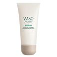 Waso Shiseido
