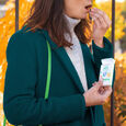 Respiratoire Puressentiel