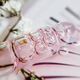 Liquid Mask Lactic Acid Micro-Peel Oskia