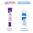 Skin Renewing Anti-&Acirc;ge Cerave