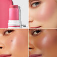Color Pop Cracker Duo Skin Enhancer Multi Stick-set